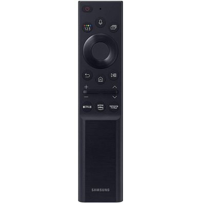 Télévisión Samsung QLED QE50Q60A 50 " Ultra HD 4K Smart TV/WiFi