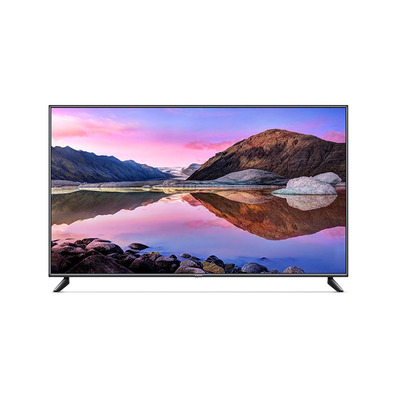 Televisión Xiaomi MI TV P1E ELA4767EU 65''LED Android TV UHD