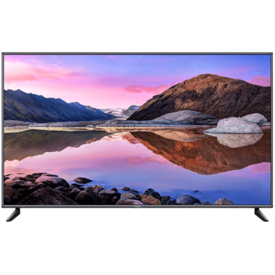 Televisión Xiaomi MI TV P1E ELA4767EU 65''LED Android TV UHD