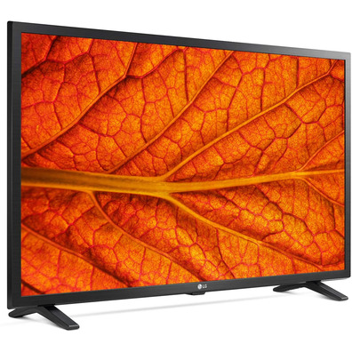 Téléviseur LG 32LM6370PLA 32''FullHD Smart TV/Wifi Negro