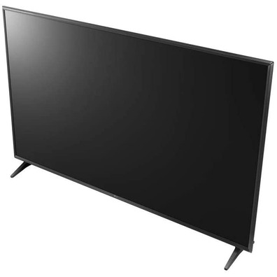 Téléviseur LG 65UN71006LB 65 " Ultra HD 4K/Smart TV/WiFi
