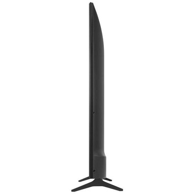 Téléviseur LG 65UN71006LB 65 " Ultra HD 4K/Smart TV/WiFi
