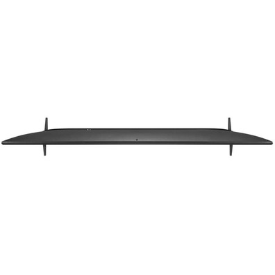 Téléviseur LG 65UN71006LB 65 " Ultra HD 4K/Smart TV/WiFi