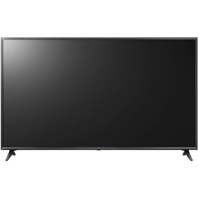 Téléviseur LG 65UN71006LB 65 " Ultra HD 4K/Smart TV/WiFi