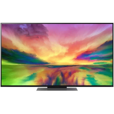 Televisor LG QNED 55QNED826RE 55 " / Ultra HD 4K / Smart TV/ WiFi