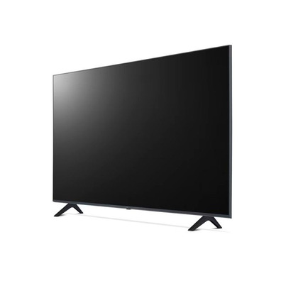 Téléviseur LG UHD 86UR78006LB 86 " / Ultra HD 4K / Smart TV/ WiFi