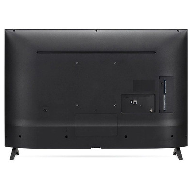 Téléviseur LG UHD TV 55UP75006LF 55''Ultra HD 4K/SmartTV/Wifi
