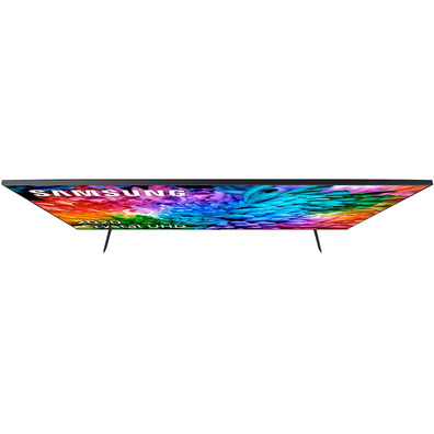 Samsung 70TU7105 70 "Ultra HD 4K / Smart TV / WiFi