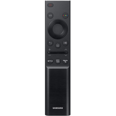 Téléviseur Samsung Crystal UHD UE65AU7105 65 " Ultra HD 4K Smart TV/WiFi