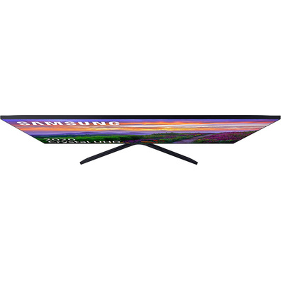 Téléviseur Samsung UE50TU8505 50 " Ultra HD 4K/Smart TV/WiFi
