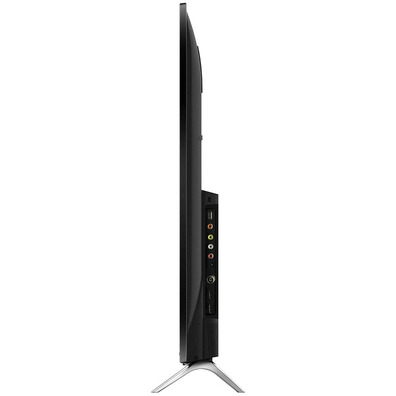 Téléviseur TCL 32DD420 32 " HD