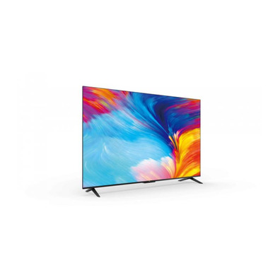 Téléviseur TCL 65P631 65 " / Ultra HD 4K / Smart TV/ WiFi