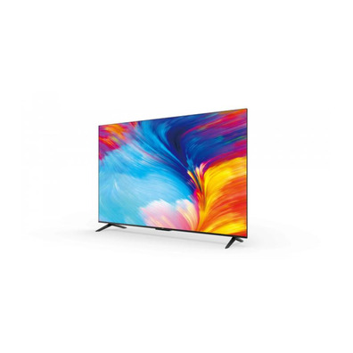 Téléviseur TCL 65P631 65 " / Ultra HD 4K / Smart TV/ WiFi