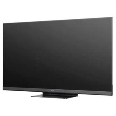 Televisor ULED Hisense 65U8HQ 65''Smart TV Wifi/BT