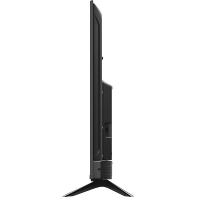 Téléviseur Xiaomi Mi TV P1 55 " Ultra HD 4K Smart TV/WiFi