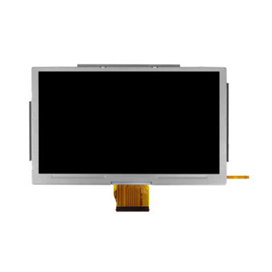 Réparation Replacement TFT LCD GamePad for Wii U