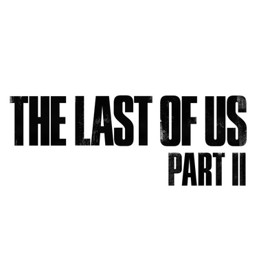 The Last of Us 2 PS4