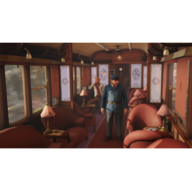 Le corbeau a conservé Xbox One