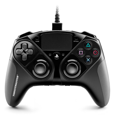 Thrustmaster eSwap Pro Controller (PS4/PC)