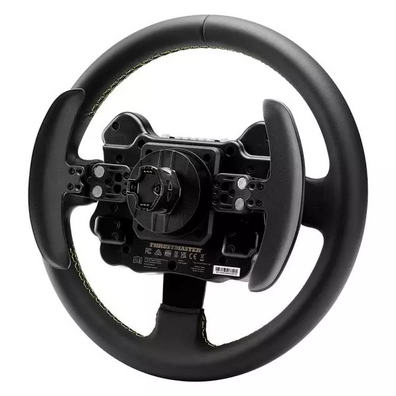 Thrustmaster EVO Racing 32R Cuir