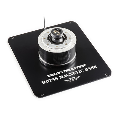 Thrustmaster HOTAS Base Magnétique (PC)