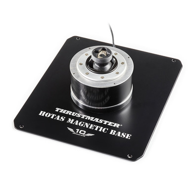 Thrustmaster HOTAS Base Magnétique (PC)