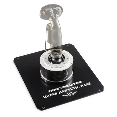 Thrustmaster HOTAS Base Magnétique (PC)