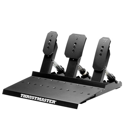 Thrustmaster Raceline Pedals III