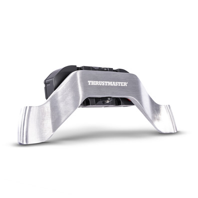 Thrustmaster T-Chrono Paddles para Ferrari SF1000 Edition Add-On