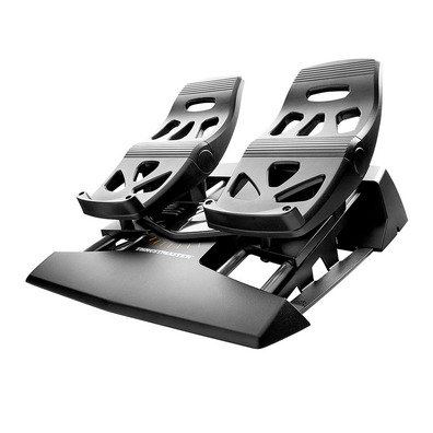 Thrustmaster T. Flight Full Kit