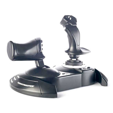 Thrustmaster T. Flight Hotas One (Xbox One / PC/Xbox Series)