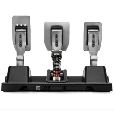 Thrustmaster T-LCM (PS4/Xbox One/PC)