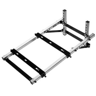 Thrustmaster T-Pedals Stand (Support pour les Pédales)