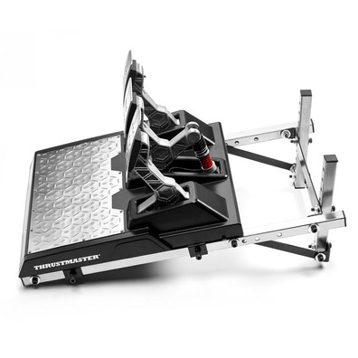 Thrustmaster T-Pedals Stand (Support pour les Pédales)