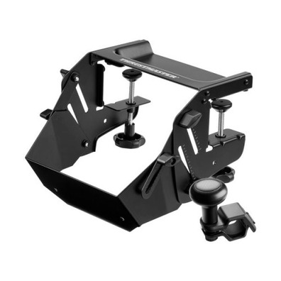 Thrustmaster T128 Simtask Pack (T128 + Simtask Steering Kit)