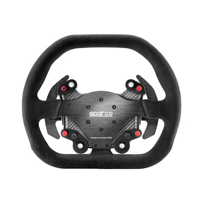 Thrustmaster TM Concurrence Wheel Add-on Sparco P310 Mod