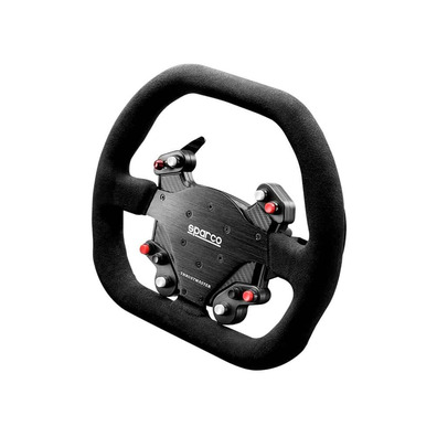 Thrustmaster TM Concurrence Wheel Add-on Sparco P310 Mod