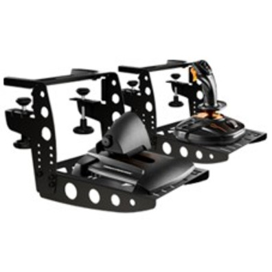 Thrustmaster TM Flying Clamp