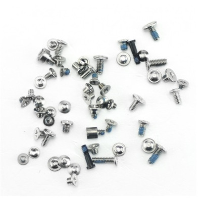 Full Screws Set for iPhone 5S Or