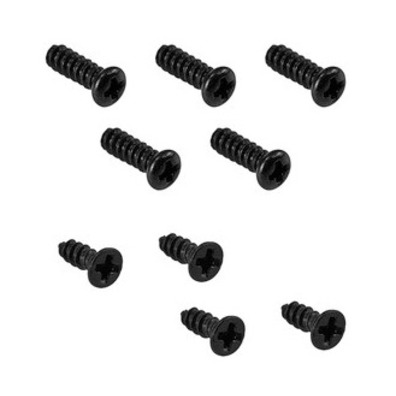 Screw Set Xbox One WIreless Controller