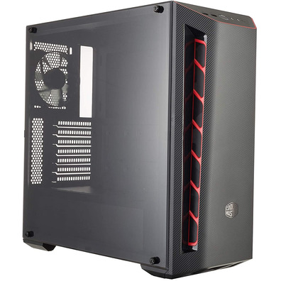 Torre ATX Cooler Master Masterbox MB510L