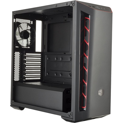 Torre ATX Cooler Master Masterbox MB510L