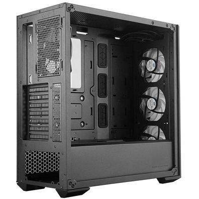 Torre ATX Cooler Master Masterbox MB530P