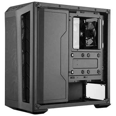 Torre ATX Cooler Master Masterbox MB530P