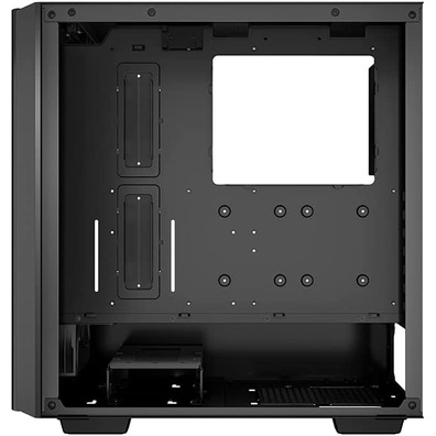 Torre ATX Deepcool CG540 Negro