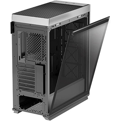 Torre ATX Deepcool CL500 4F