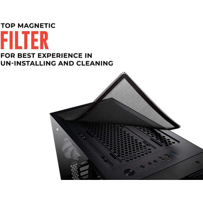 ATX MSI MAG Tour Vampique 011C