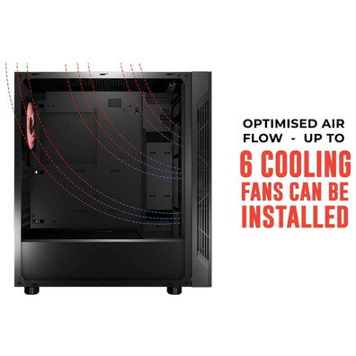 ATX MSI MAG Tour Vampique 011C