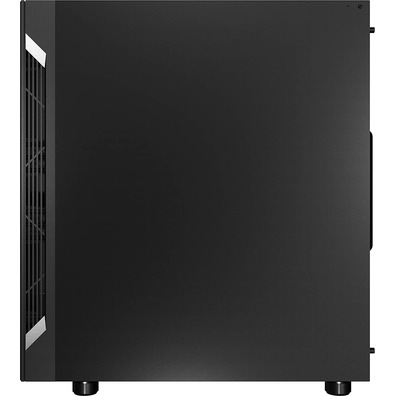 ATX MSI MAG Tour Vampique 011C