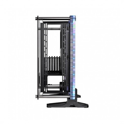 Torre ATX Thermaltake DIstrocase 350P